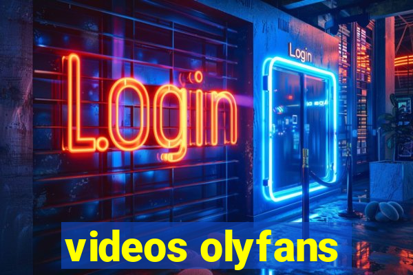 videos olyfans